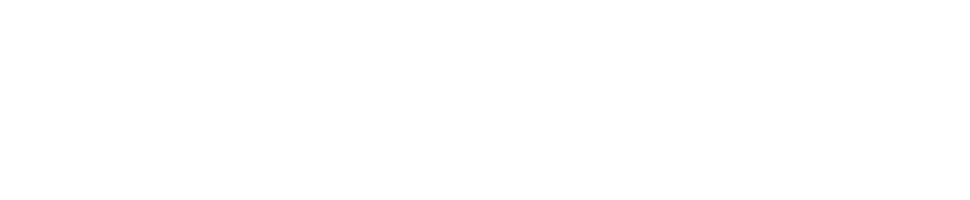 現代邦楽作曲家連盟